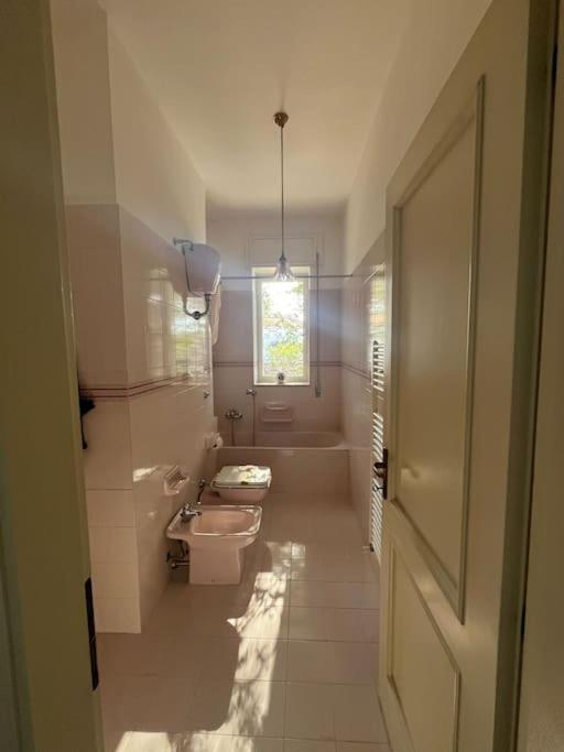 Villa Bouganville 2 אוסטוני מראה חיצוני תמונה