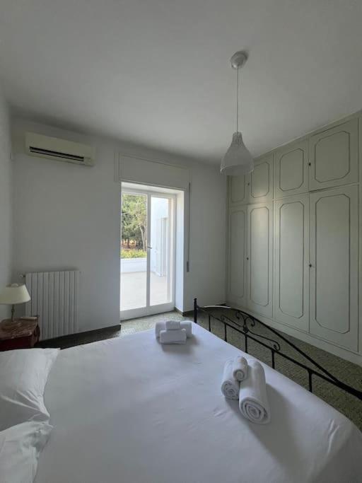Villa Bouganville 2 אוסטוני מראה חיצוני תמונה