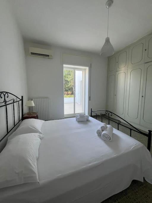 Villa Bouganville 2 אוסטוני מראה חיצוני תמונה